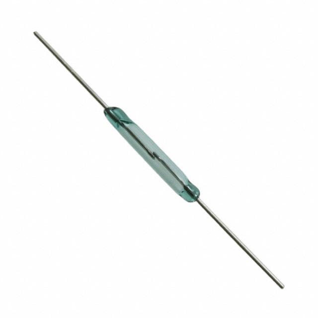 Picture of HA15-2-42-48
