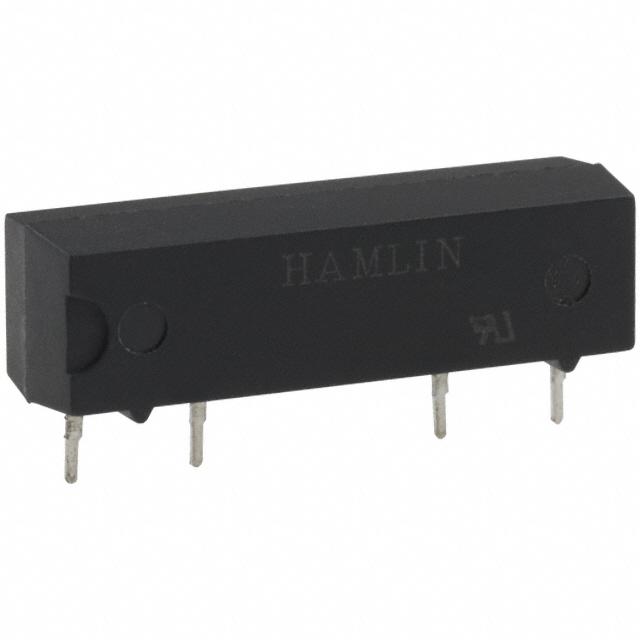 Picture of HE3321A1200