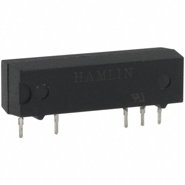 Picture of HE3321C1200