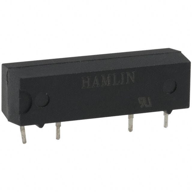Picture of HE3351A1200