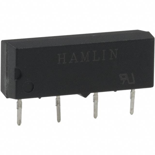 Picture of HE3621A1200