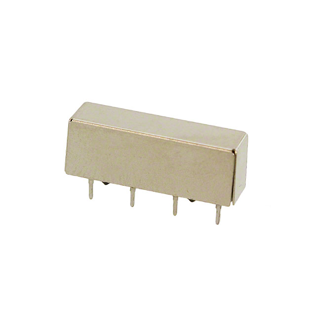 Picture of HE3621A1250