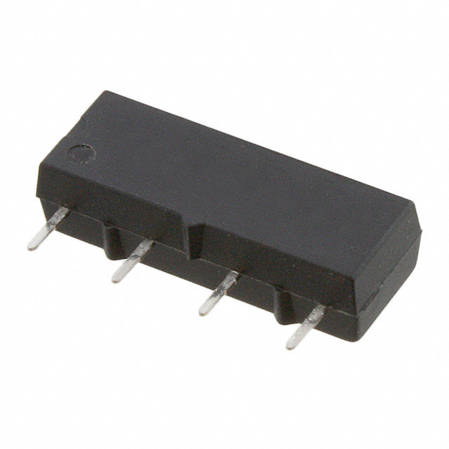 Picture of HE3671A0500