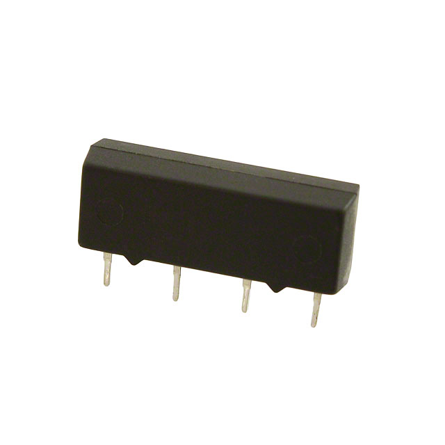 Picture of HE3671A0510
