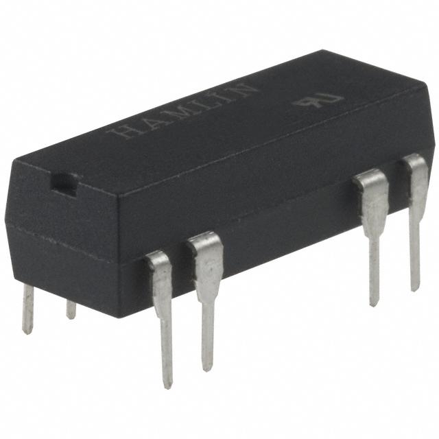 Picture of HE721C1200