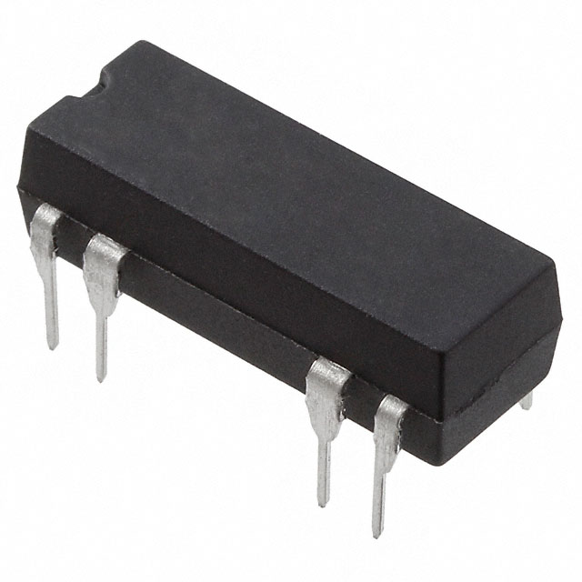 Picture of HE721C2430