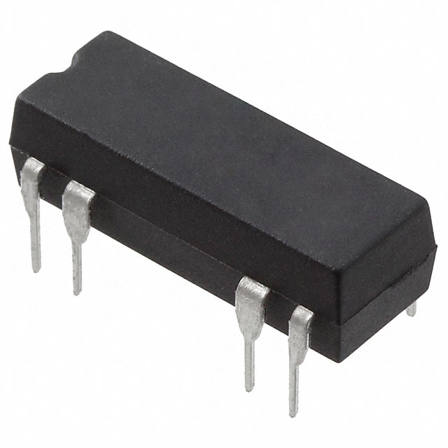 Picture of HE722A0530