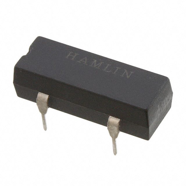 Picture of HE751A0500