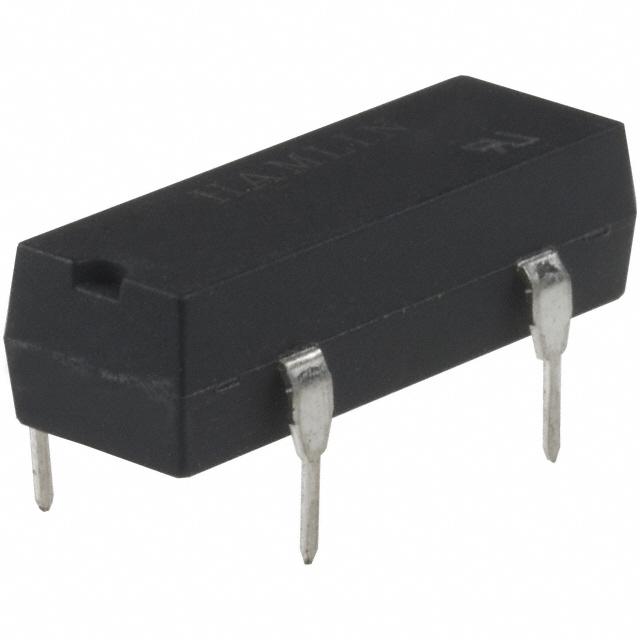 Picture of HE751A0510