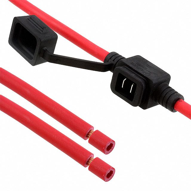 Picture of HLJC1002G  