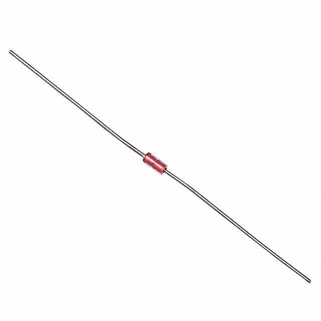 Picture of HT32RP