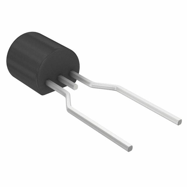 Picture of K1200E70RP