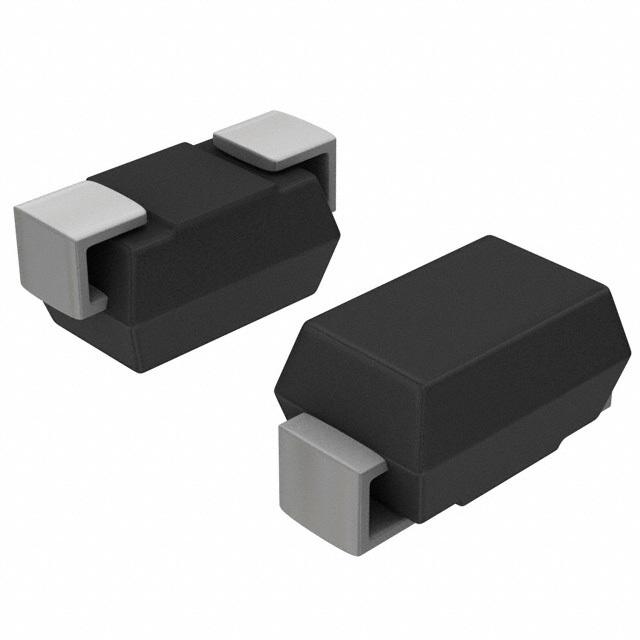 Picture of K1200S1URP