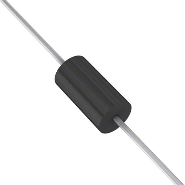 Picture of K1300G
