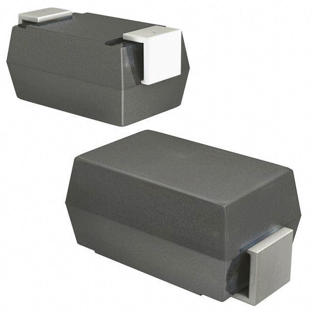Picture of K2500S1URP