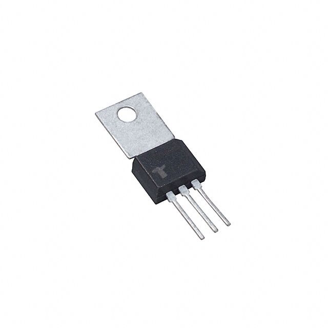 Picture of L4004F512