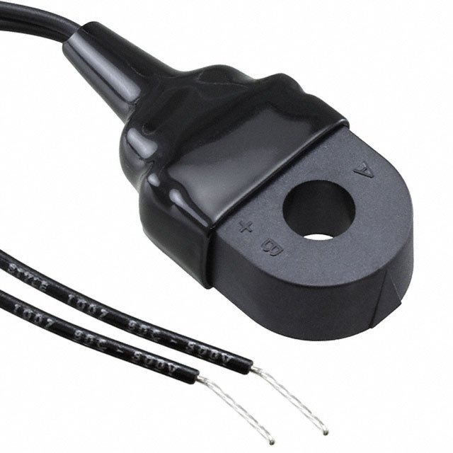 Picture of LCSC10T12