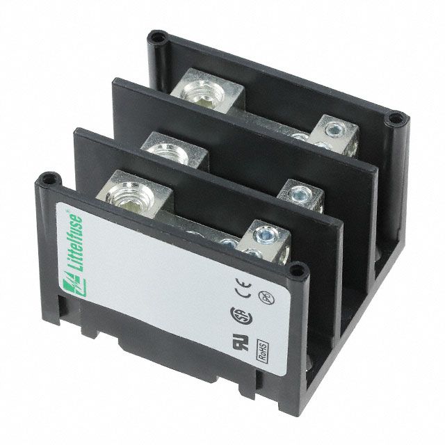 Picture of LFD14003Z