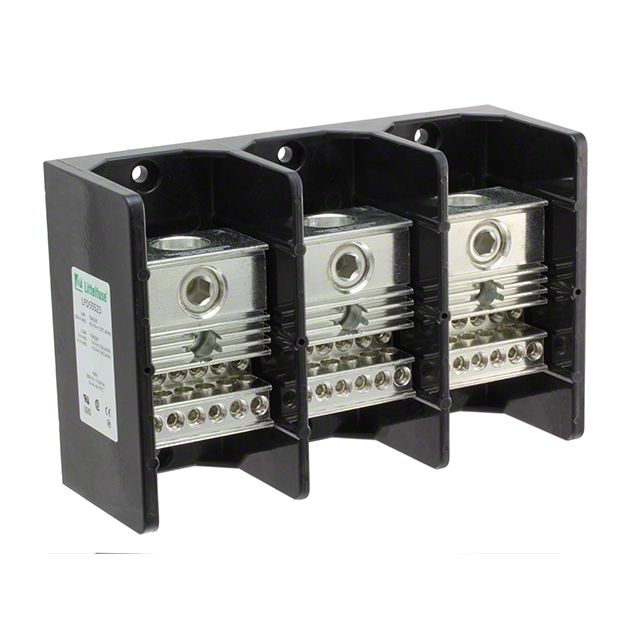 Picture of LFD55523Z
