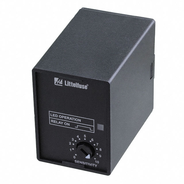 Picture of LLC54BA