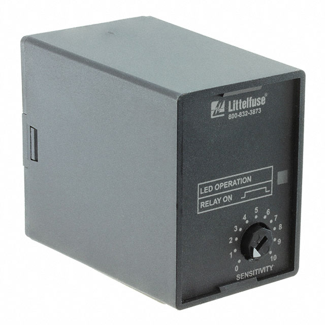 Picture of LLC54BAS
