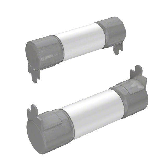 Picture of LVSP0010TXR  