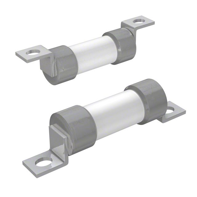 Picture of LVSP0030TX2  