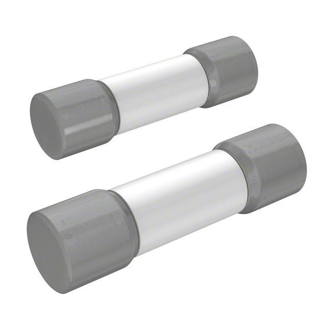 Picture of LVSP0040T  