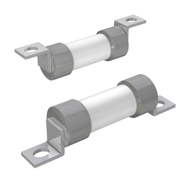 Picture of LVSP0060TX2  