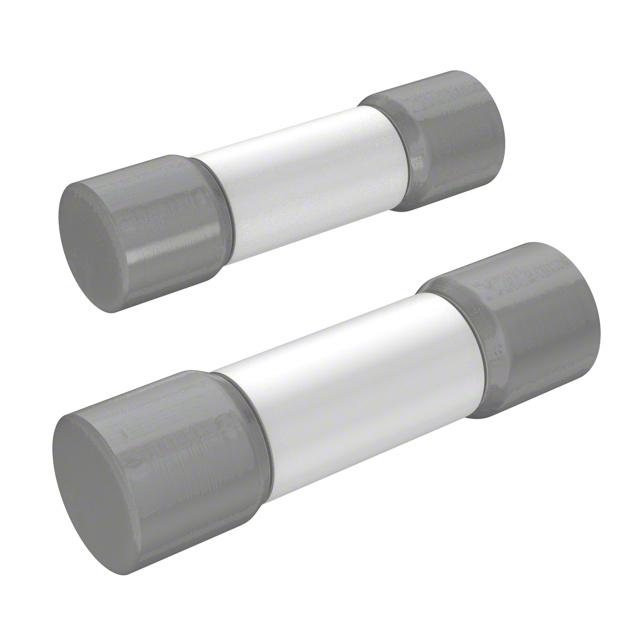 Picture of LVSP0100VXL  