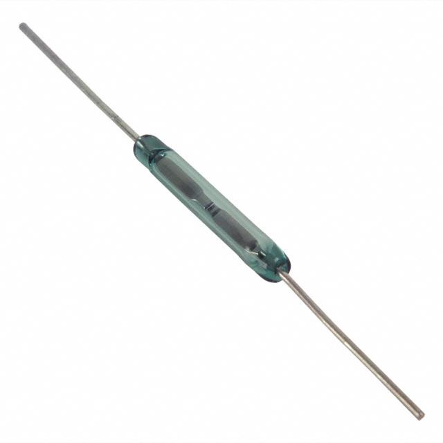 Picture of MACD-14-8-10