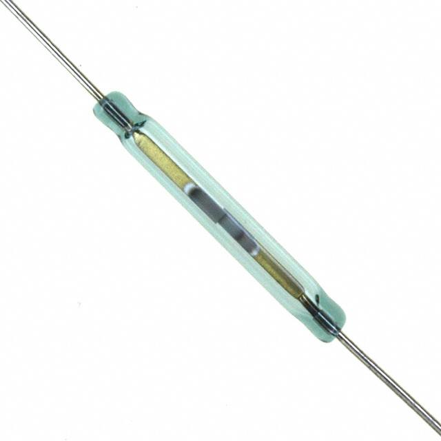 Picture of MARR-5-Q489-2