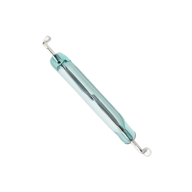 Picture of MASM-14R-20-25
