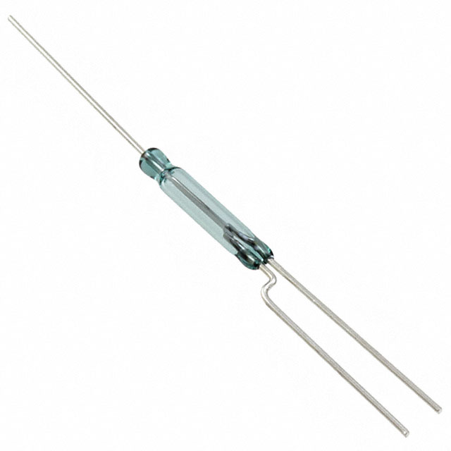 Picture of MDRR-DT-10-15-F