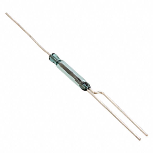 Picture of MDRR-DT-15-20-F