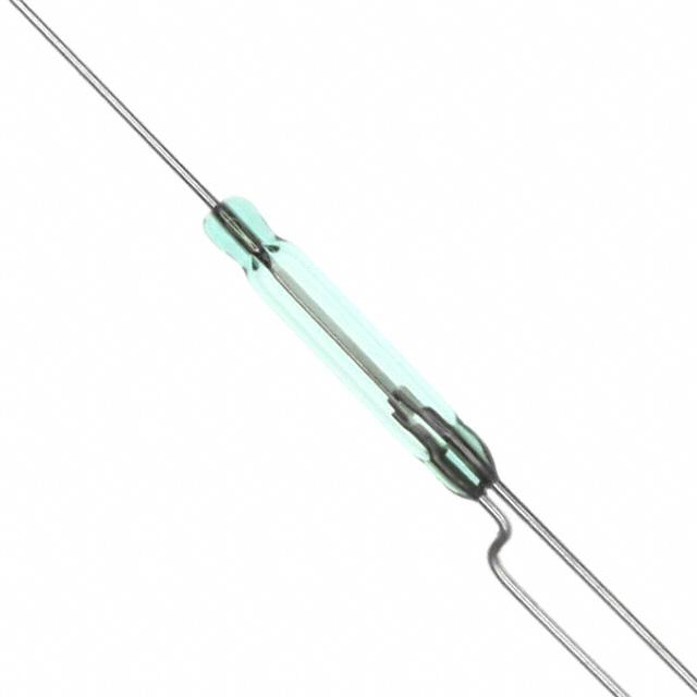 Picture of MDRR-DT-15-25-F