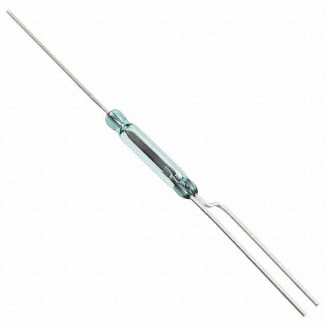Picture of MDRR-DT-20-25-F