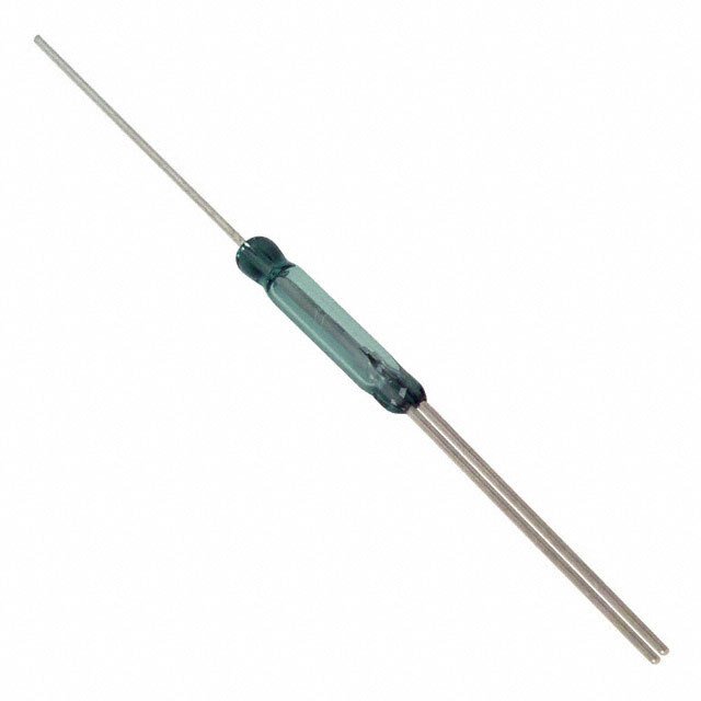 Picture of MDRR-DT-20-25-U
