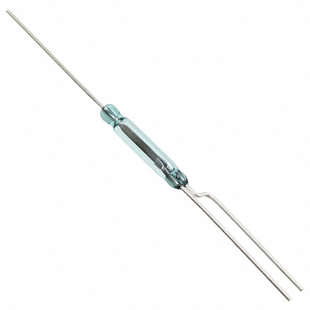 Picture of MDRR-DT-20-35-F