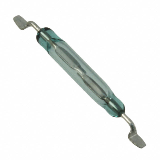 Picture of MDSM-10R-20-25