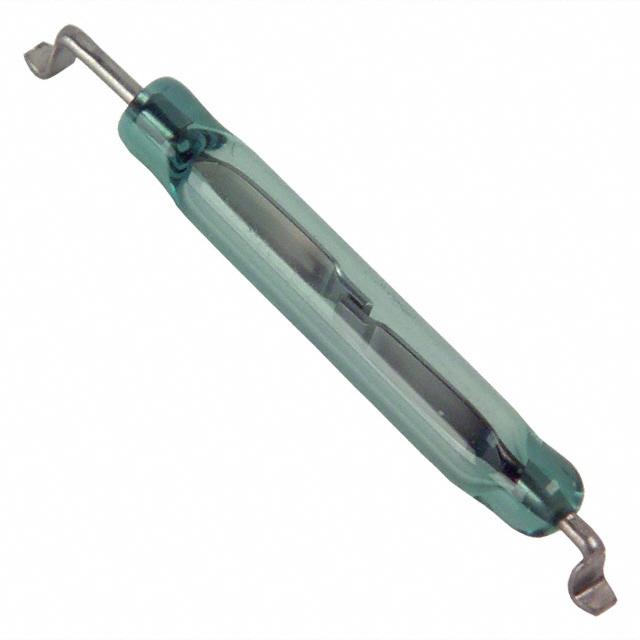Picture of MDSM-4R-17-28