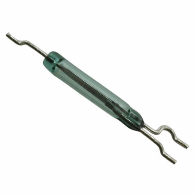 Picture of MDSM-DTB-15-20