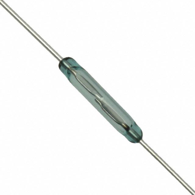 Picture of MDSR-10-10-25
