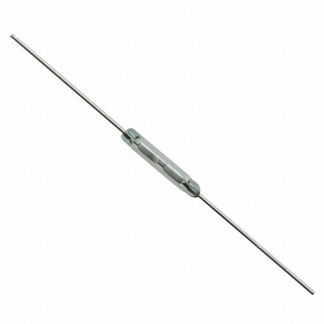 Picture of MDSR-10-15-20