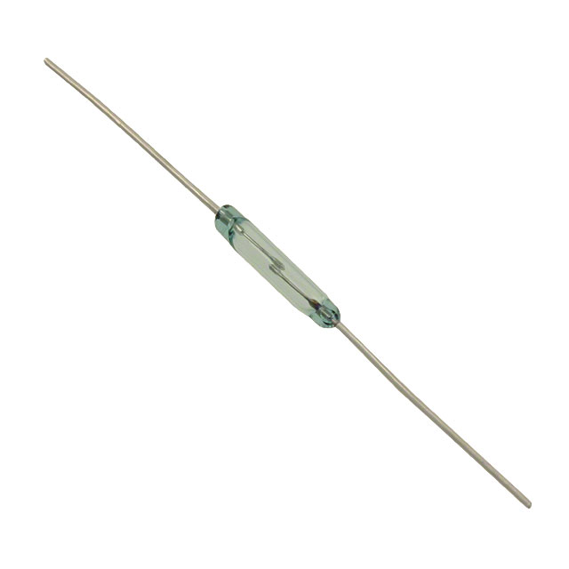 Picture of MDSR-10-20-25