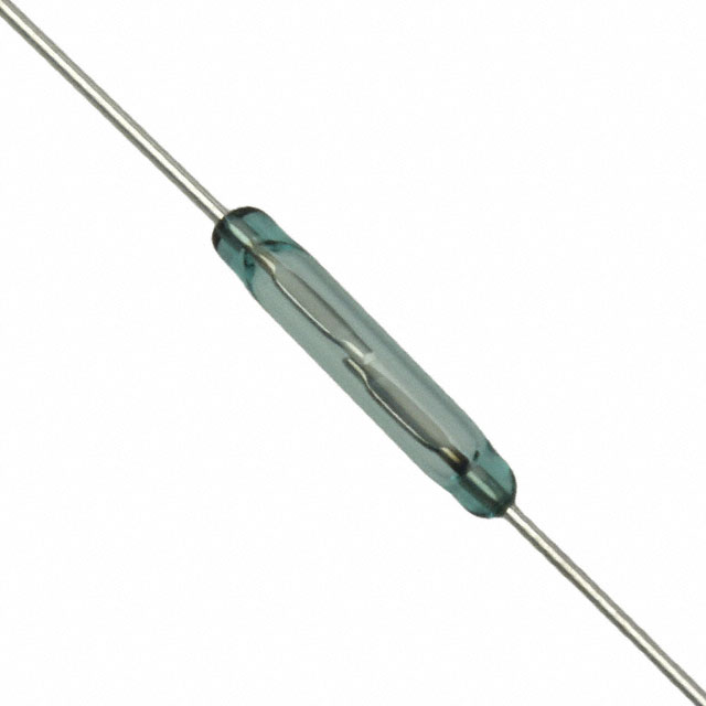 Picture of MDSR-10-25-30