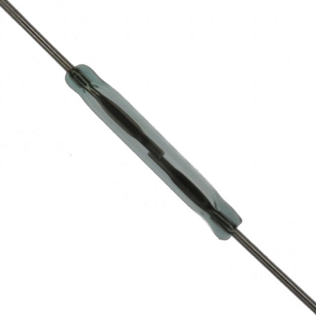 Picture of MDSR-7-10-20