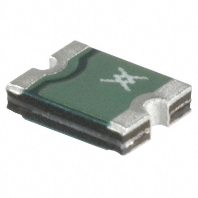 Picture of MICROSMD110F-2  