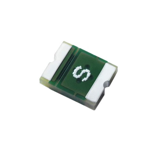 Picture of MICROSMD450LR-C-2  