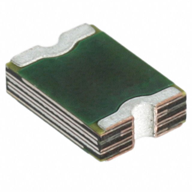 Picture of MINISMDC300F-2  